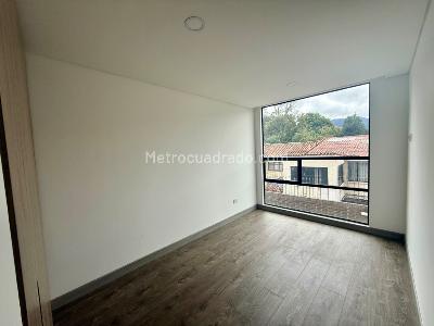Apartamento en venta en Nicolas De Federman, Bogotá · foto 5 de 17