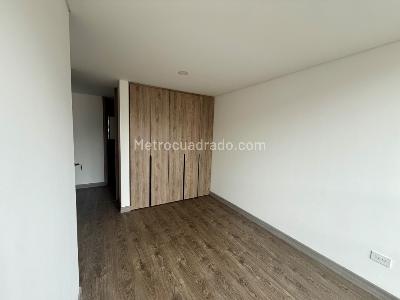 Apartamento en venta en Nicolas De Federman, Bogotá · foto 4 de 17