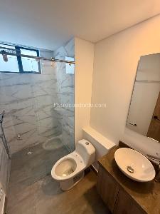 Apartamento en venta en Nicolas De Federman, Bogotá · foto 9 de 17