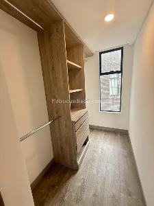 Apartamento en venta en Nicolas De Federman, Bogotá · foto 8 de 17