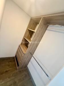 Apartamento en venta en Nicolas De Federman, Bogotá · foto 10 de 17