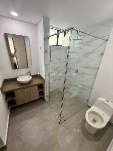 Apartamento en venta en Nicolas De Federman, Bogotá · foto 11 de 17