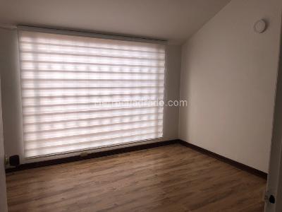 Casa de 4 alcobas en venta en La Alhambra Monaco, Bogotá, 225 m² · foto 11 de 20