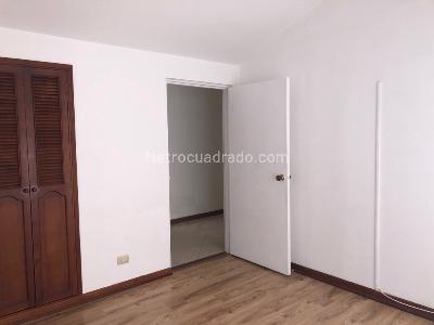 Casa de 4 alcobas en venta en La Alhambra Monaco, Bogotá, 225 m² · foto 13 de 20
