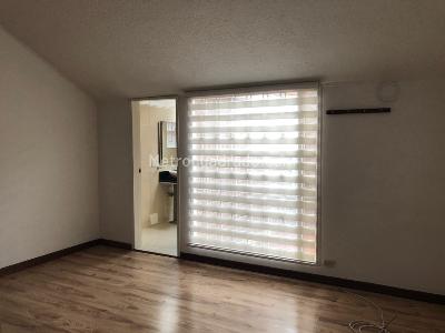 Casa de 4 alcobas en venta en La Alhambra Monaco, Bogotá, 225 m² · foto 14 de 20