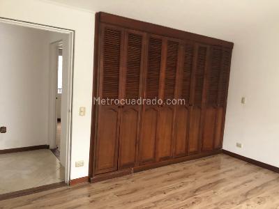 Casa de 4 alcobas en venta en La Alhambra Monaco, Bogotá, 225 m² · foto 15 de 20