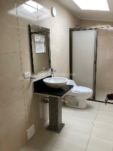 Casa de 4 alcobas en venta en La Alhambra Monaco, Bogotá, 225 m² · foto 16 de 20