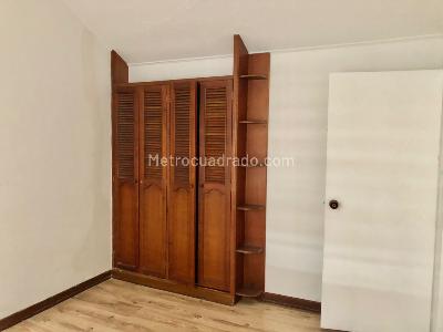 Casa de 4 alcobas en venta en La Alhambra Monaco, Bogotá, 225 m² · foto 17 de 20