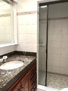 Casa de 4 alcobas en venta en La Alhambra Monaco, Bogotá, 225 m² · foto 19 de 20