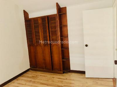 Casa de 4 alcobas en venta en La Alhambra Monaco, Bogotá, 225 m² · foto 20 de 20