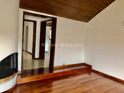 Casa de 4 alcobas en venta en La Alhambra Monaco, Bogotá, 225 m² · foto 3 de 20