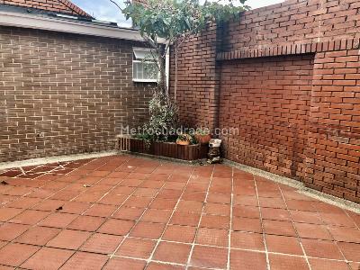 Casa de 4 alcobas en venta en La Alhambra Monaco, Bogotá, 225 m² · foto 6 de 20