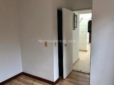 Casa de 4 alcobas en venta en La Alhambra Monaco, Bogotá, 225 m² · foto 7 de 20