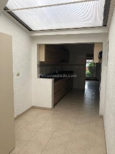 Casa de 4 alcobas en venta en La Alhambra Monaco, Bogotá, 225 m² · foto 8 de 20