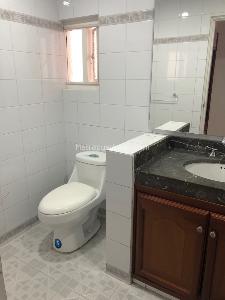 Casa de 4 alcobas en venta en La Alhambra Monaco, Bogotá, 225 m² · foto 10 de 20