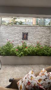 Casa de 4 alcobas en venta en Gratamira, Bogotá, 270 m² · foto 16 de 19