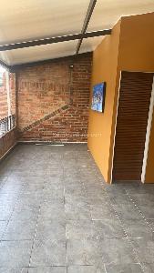 Casa de 4 alcobas en venta en Gratamira, Bogotá, 270 m² · foto 17 de 19