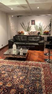 Casa de 4 alcobas en venta en Gratamira, Bogotá, 270 m² · foto 4 de 19