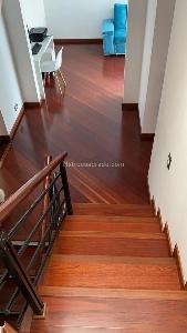 Casa de 4 alcobas en venta en Gratamira, Bogotá, 270 m² · foto 8 de 19