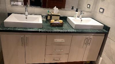 Casa de 4 alcobas en venta en Gratamira, Bogotá, 270 m² · foto 10 de 19