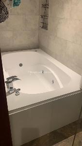 Casa de 4 alcobas en venta en Gratamira, Bogotá, 270 m² · foto 11 de 19