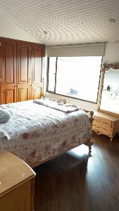 Casa de 4 alcobas en venta en Gratamira, Bogotá, 270 m² · foto 14 de 19