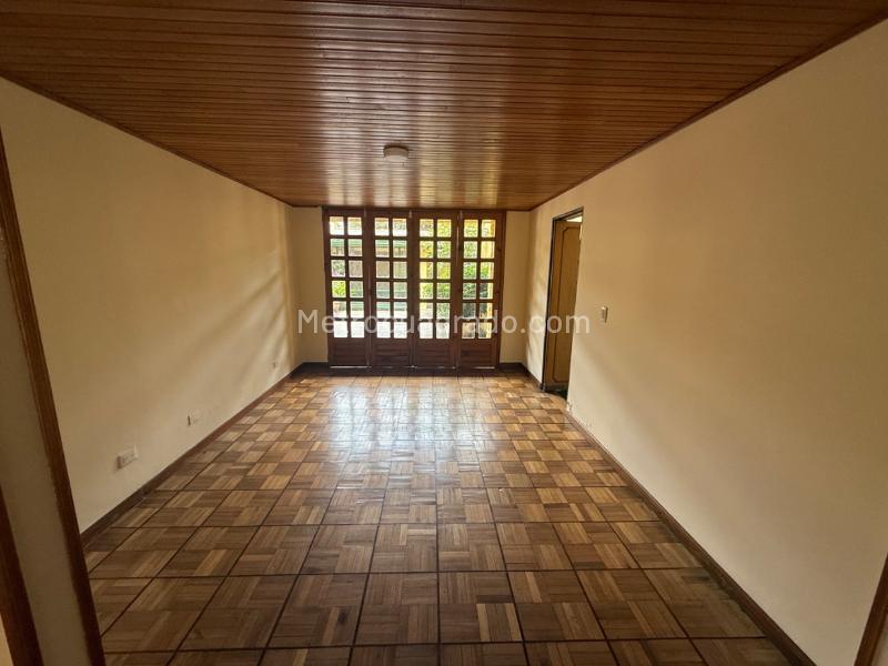 Casa en Arriendo, LAS VILLAS, Bogotá D.C. – pohled 3