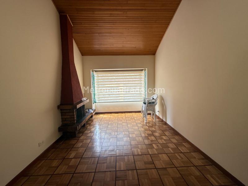 Casa en Arriendo, LAS VILLAS, Bogotá D.C. – pohled 4