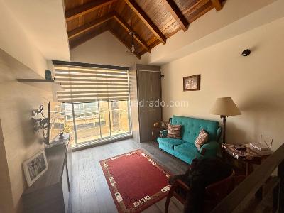 Casa de 3 alcobas en venta en Condominio Castel Monte, Chía, 222 m² · foto 10 de 19