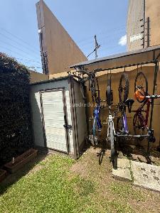 Casa de 3 alcobas en venta en Condominio Castel Monte, Chía, 222 m² · foto 19 de 19