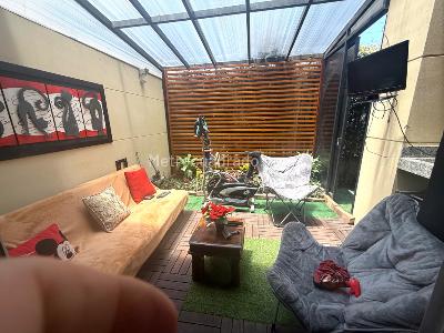 Casa de 3 alcobas en venta en Condominio Castel Monte, Chía, 222 m² · foto 3 de 19