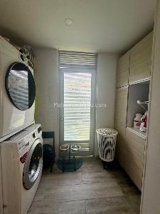 Casa de 3 alcobas en venta en Condominio Castel Monte, Chía, 222 m² · foto 7 de 19