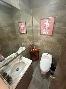 Casa de 3 alcobas en venta en Condominio Castel Monte, Chía, 222 m² · foto 5 de 19