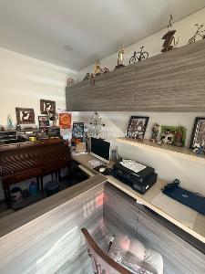 Casa de 3 alcobas en venta en Condominio Castel Monte, Chía, 222 m² · foto 8 de 19