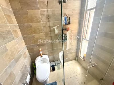 Casa de 3 alcobas en venta en Condominio Castel Monte, Chía, 222 m² · foto 14 de 19