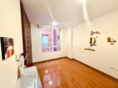 Apartamento de 2 alcobas en venta en Santa Barbara, Bogotá, 64 m² · foto 14 de 20