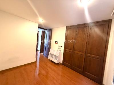 Apartamento de 2 alcobas en venta en Santa Barbara, Bogotá, 64 m² · foto 13 de 20