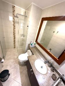 Apartamento de 2 alcobas en venta en Santa Barbara, Bogotá, 64 m² · foto 9 de 20