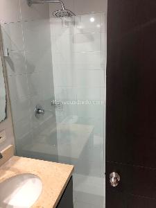 Apartamento de 2 alcobas en venta en Chapinero Alto Bosque Calderon, Bogotá, 82 m² · foto 13 de 13