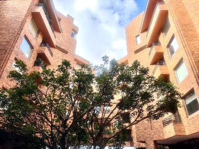 Apartamento en Arriendo, CABRERA CHICO, Bogotá D.C.