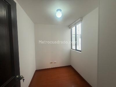 Apartamento en venta en La Carolina, Bogotá · foto 11 de 20