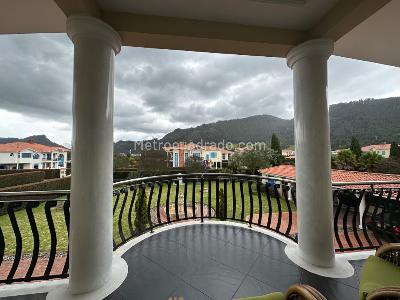 Casa de 4 alcobas en venta en Guarigua, Cajicá, 570 m² · foto 12 de 20