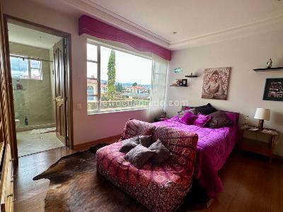 Casa de 4 alcobas en venta en Guarigua, Cajicá, 570 m² · foto 16 de 20