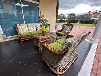 Casa de 4 alcobas en venta en Guarigua, Cajicá, 570 m² · foto 3 de 20
