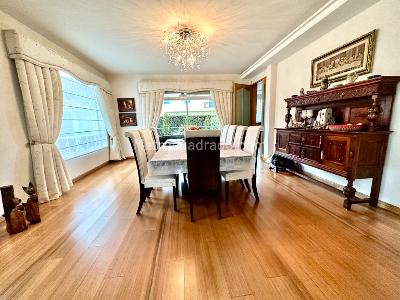 Casa de 4 alcobas en venta en Guarigua, Cajicá, 570 m² · foto 4 de 20