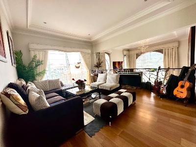 Casa de 4 alcobas en venta en Guarigua, Cajicá, 570 m² · foto 9 de 20