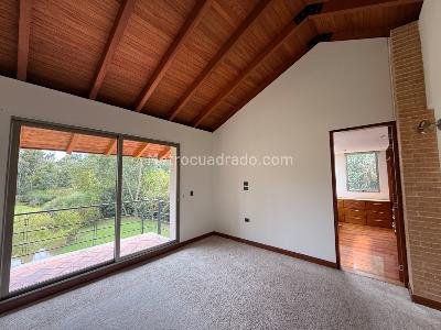 Casa en venta en El Molino De Guasa, Cajicá · foto 10 de 20