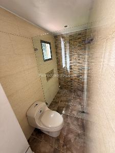 Casa en venta en El Molino De Guasa, Cajicá · foto 15 de 20