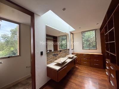 Casa en venta en El Molino De Guasa, Cajicá · foto 11 de 20