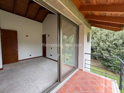 Casa en venta en El Molino De Guasa, Cajicá · foto 17 de 20